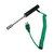 Thermocouple Probes