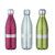 Vacuum Bottle