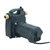 Utility Pump