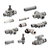 Pneumatic Spares
