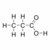 Propionic Acid