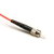 St Connector