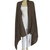 Formal Shawls