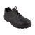 Protective Footwear