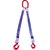Polyester Sling