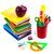 School Stationery Items