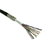 High Temperature Cables