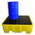 Poly Spill Pallets