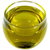 Borage Oil