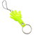 Reflective Pvc