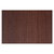 Red Oak Laminates