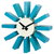 Contemporary Clocks