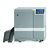 Retransfer Card Printer