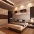 Bedroom Designer Services