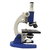 Special Purpose Microscope