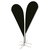 Teardrop Flag