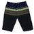 Funky Shorts