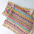 Crochet Blanket