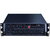 Hybrid Amplifier
