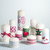 Decorative Candles
