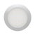 Led Interior Light
