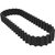 Htd Belts