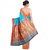 Paithani Sarees