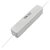 Cement Resistor