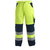 Safety Trouser
