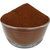 Filter Coffee Powder