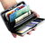Aluma Wallet
