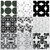 Decorative Tiles