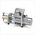 Pressure Testing Services