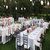 Outdoor Catering Services