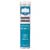 Marine Grease