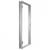 Frp Door Frame