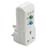 Rcd Plug