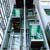Scenic Lift