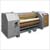 Sammying Machine