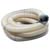 Conductive Hose