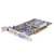 Pci Graphics Card