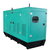 Backup Generator