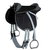 Horse Accessories