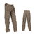 Cotton Cargos