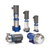 Ro Pump