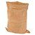 Jute Gunny Bags