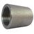 Mild Steel Couplings