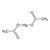 Mercuric Acetate