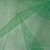 Nylon Mesh