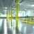 Industrial Floor Painting Service